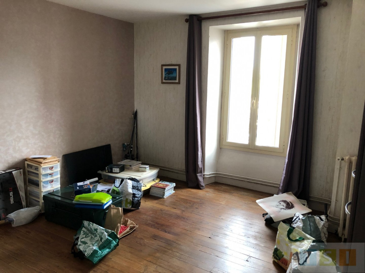 à vendre Appartement Lannemezan - Photo 5