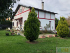 vente Maison Lannemezan