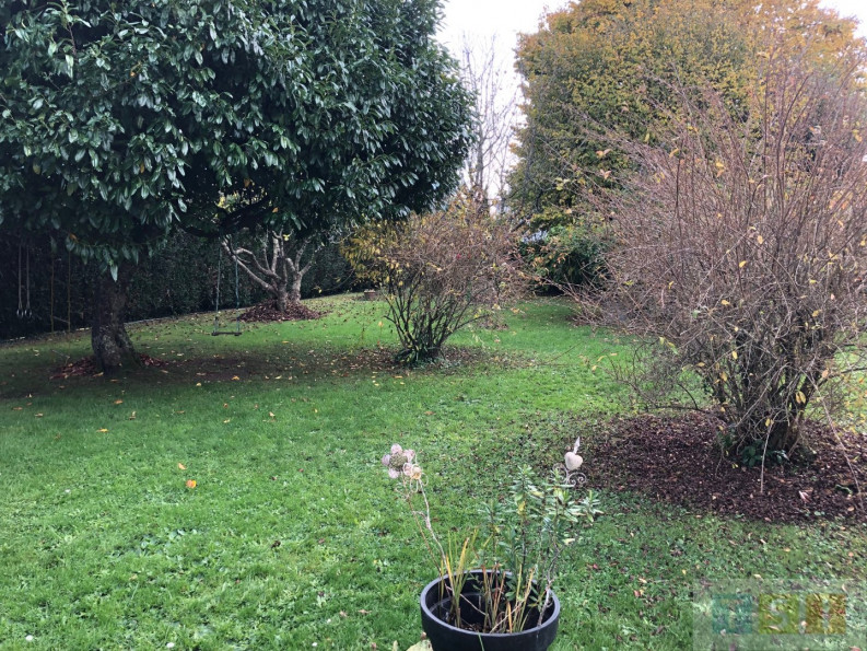 vente Maison Lannemezan - Photo 3