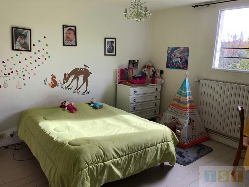 vente Maison Lannemezan - Photo 7