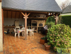 vente Maison de caractère Lannemezan