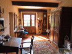 vente Maison de caractère Lannemezan