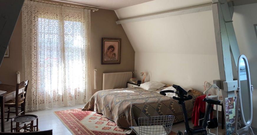 vente Maison de caractère Lannemezan