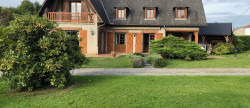 vente Maison de caractère Lannemezan