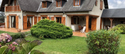 vente Maison de caractère Lannemezan