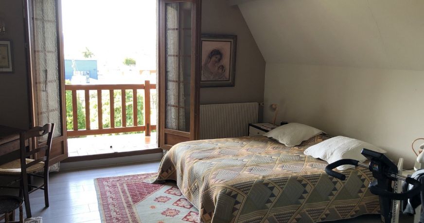 vente Maison de caractère Lannemezan