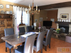 vente Maison de caractère Lannemezan