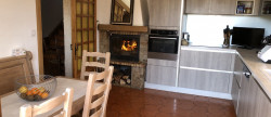 vente Maison de caractère Lannemezan