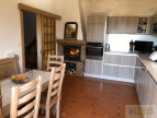 vente Maison de caractère Lannemezan