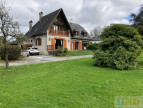 à vendre Maison de caractère Lannemezan