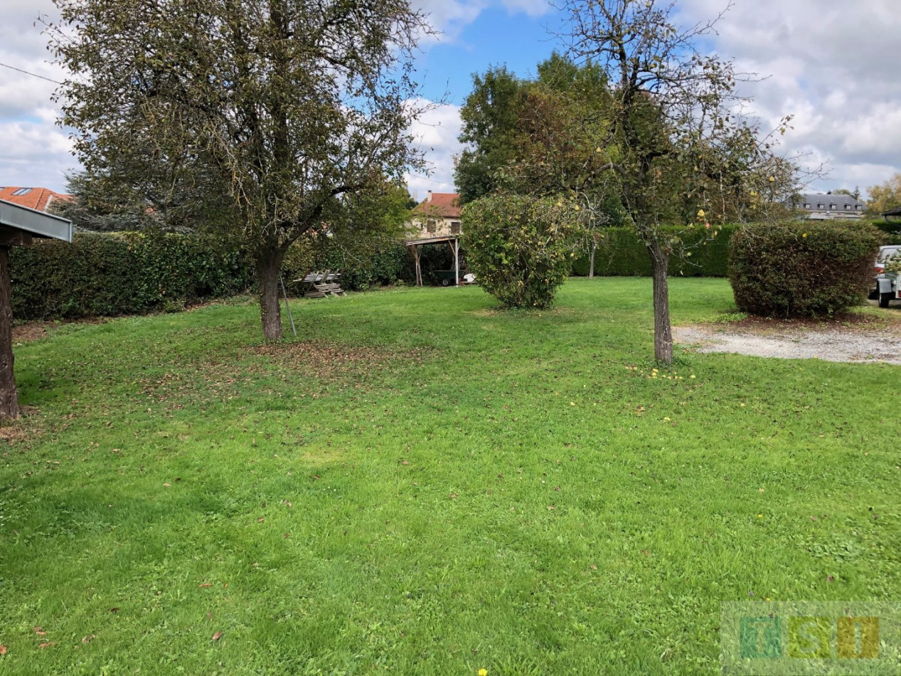 à vendre Maison de caractère Lannemezan - Photo 5