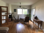 à vendre Maison Pinas