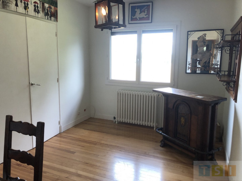 vente Maison Pinas - Photo 10