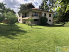 à vendre Maison Pinas
