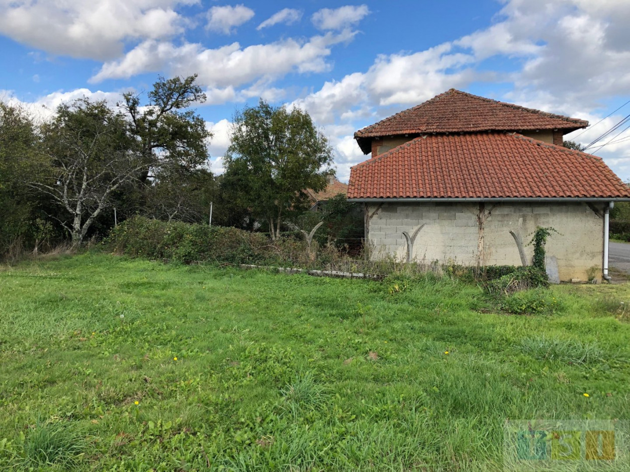 à vendre Maison Castelnau Magnoac - Photo 4