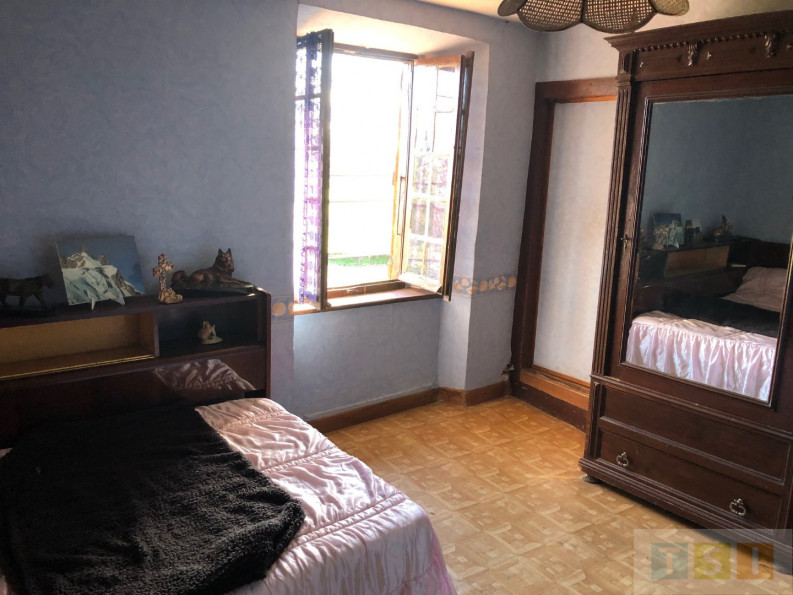 vente Maison Castelnau Magnoac - Photo 7