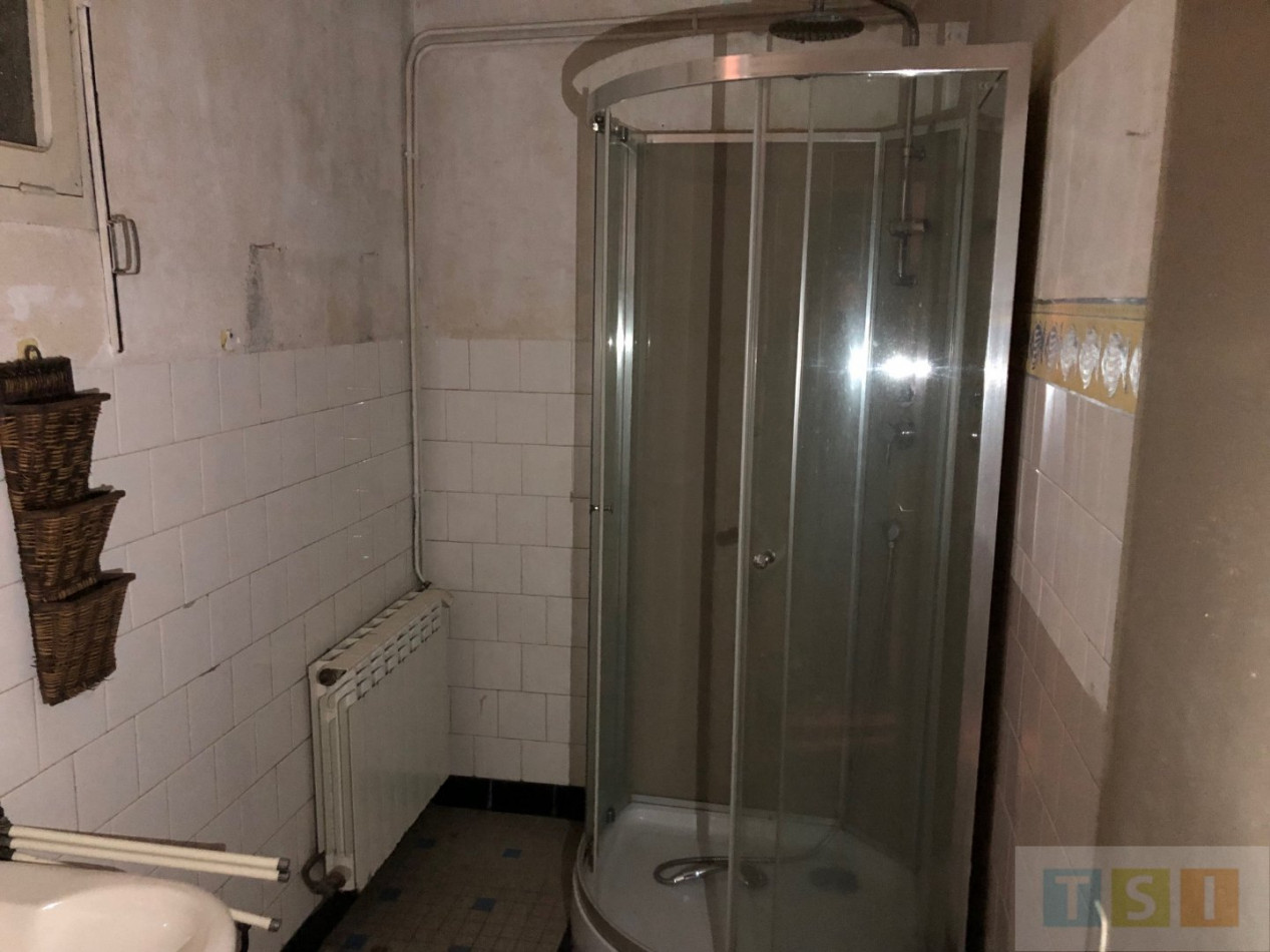 à vendre Maison Castelnau Magnoac - Photo 9