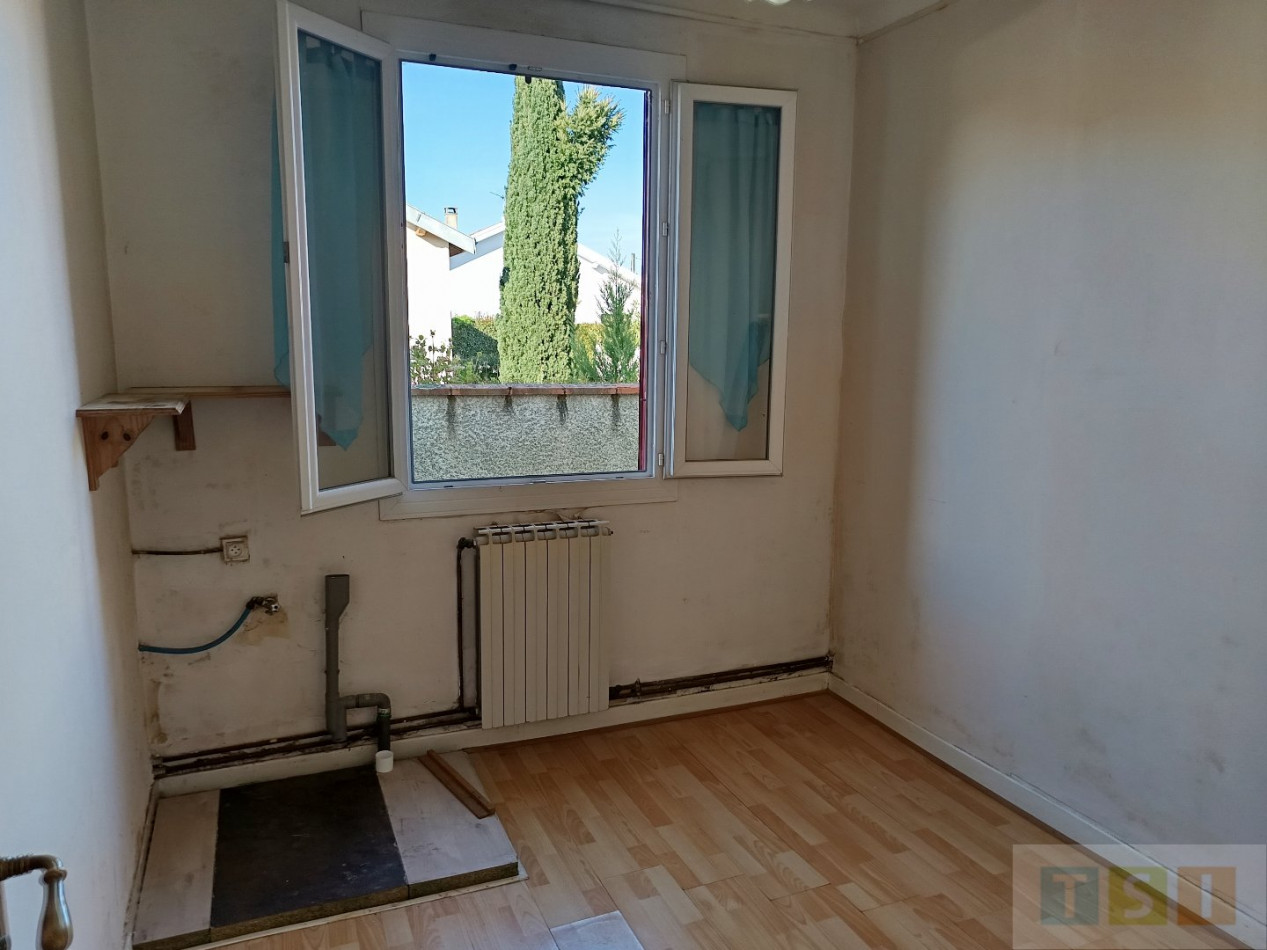 à vendre Maison La Barthe De Neste - Photo 8