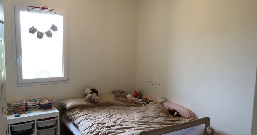 vente Maison Lannemezan