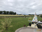 à vendre Maison Lannemezan