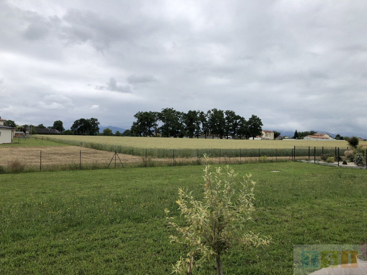 à vendre Maison Lannemezan - Photo 4