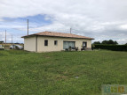 à vendre Maison Lannemezan