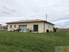 à vendre Maison Lannemezan