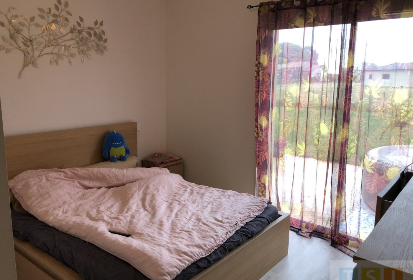 vente Maison Lannemezan - Photo 9