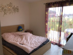 à vendre Maison Lannemezan