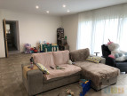 à vendre Maison Lannemezan