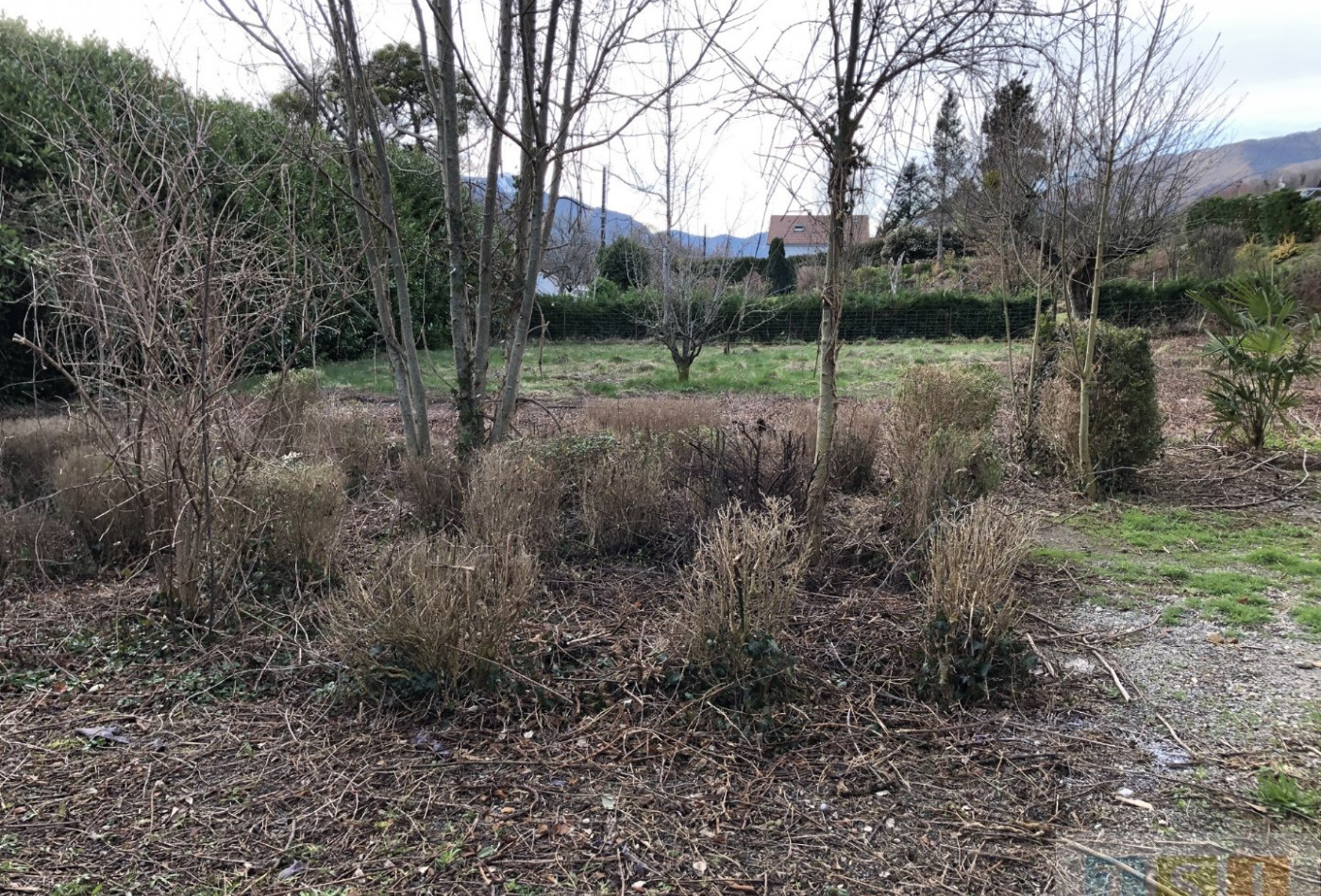 vente Maison de caractère Heches - Photo 6