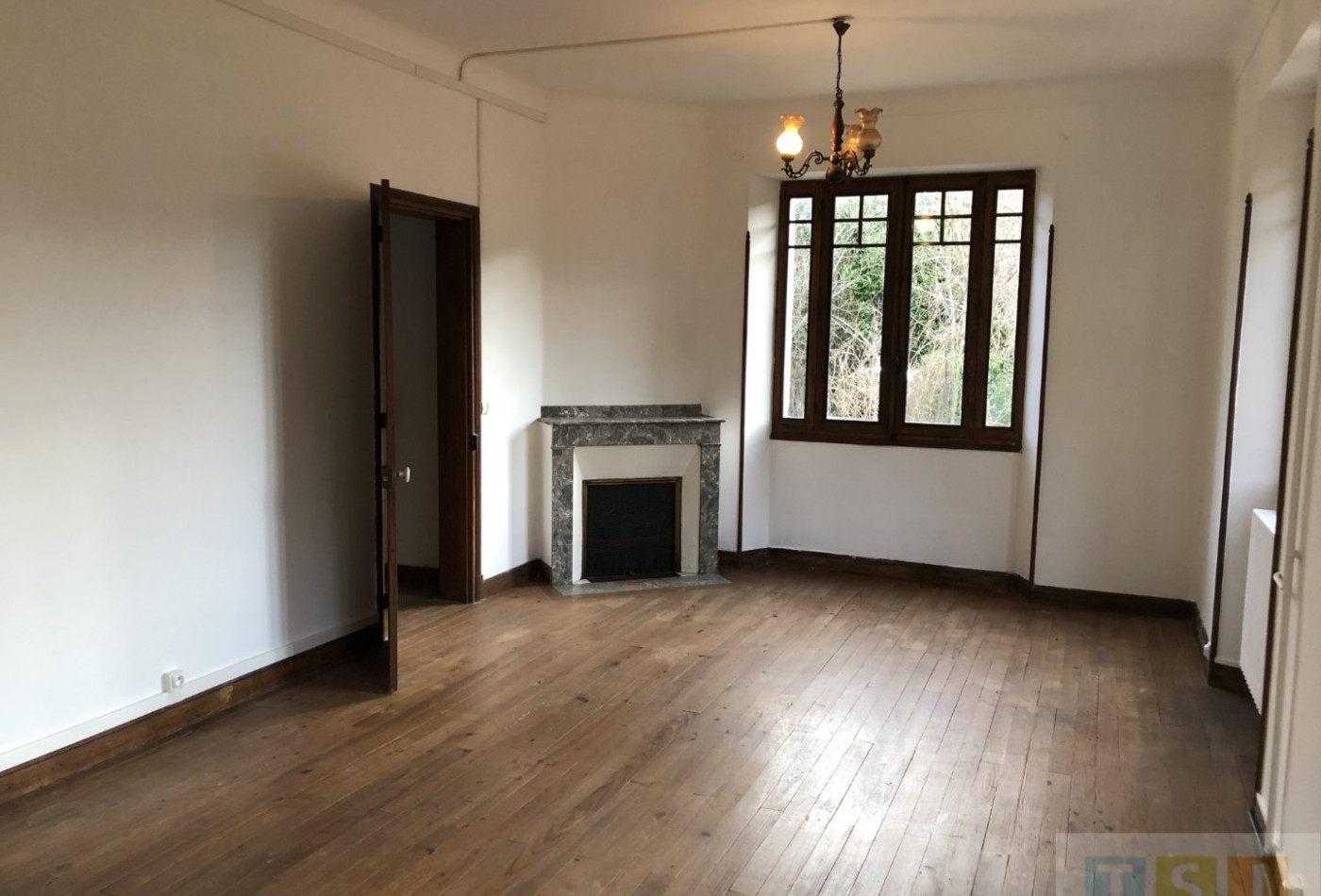 vente Maison de caractère Heches - Photo 7