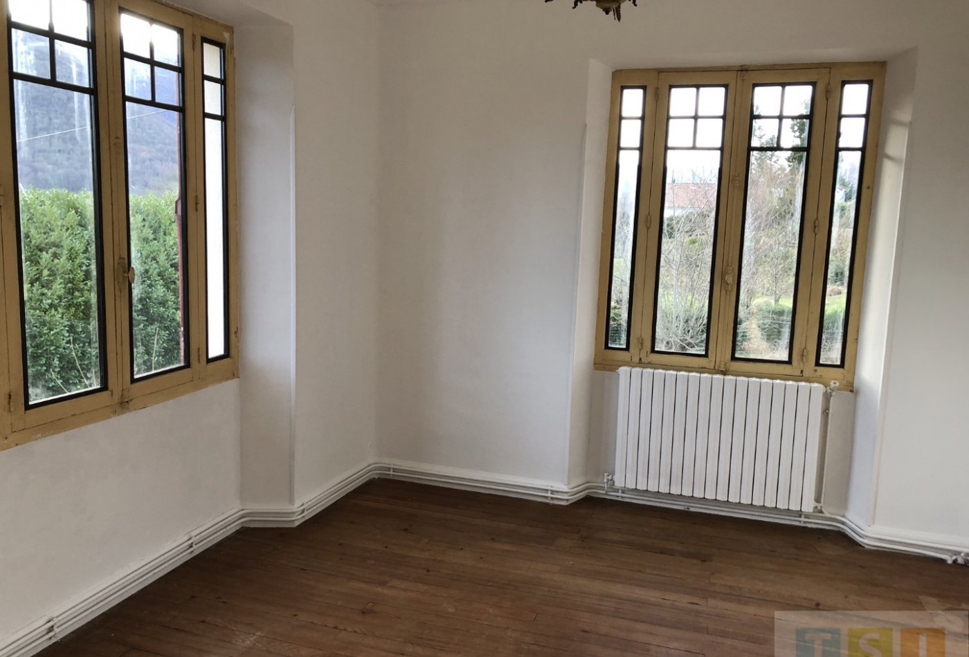 vente Maison de caractère Heches - Photo 9