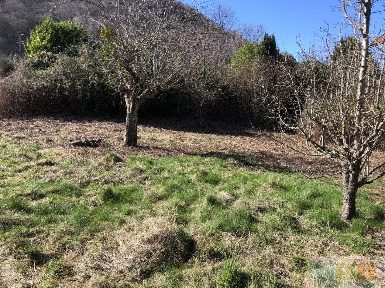 à vendre Maison de caractère Heches - Photo 3