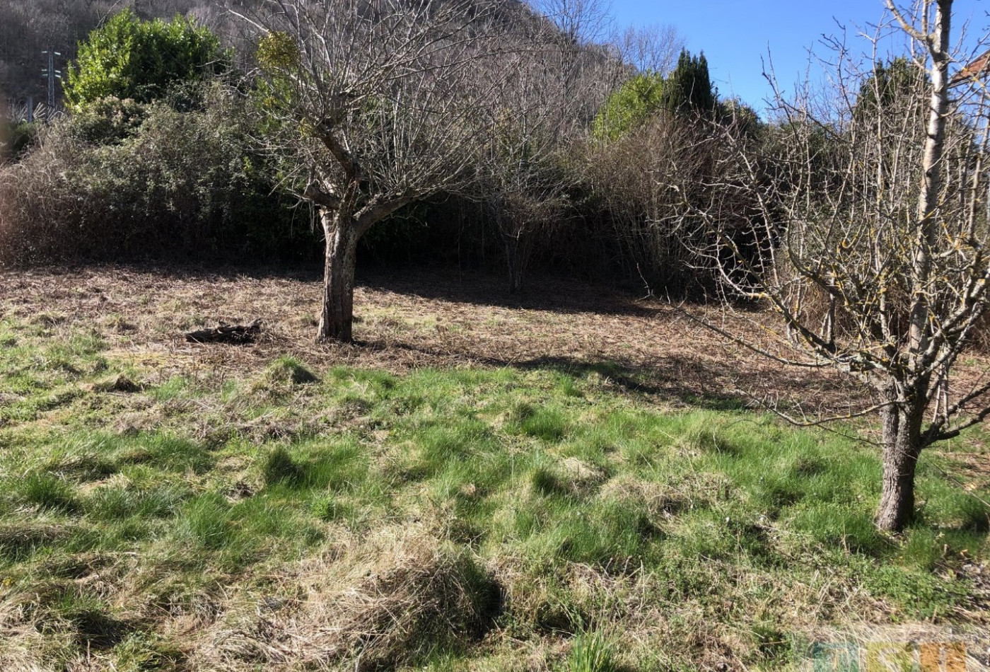 vente Maison de caractère Heches - Photo 3