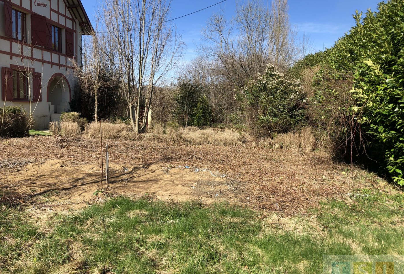 vente Maison de caractère Heches - Photo 2