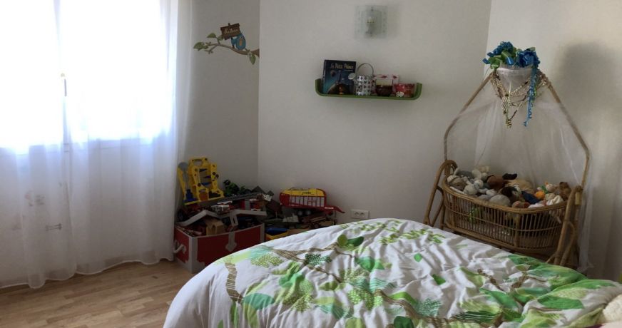 vente Maison Montrejeau