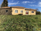 vente Maison Lecussan