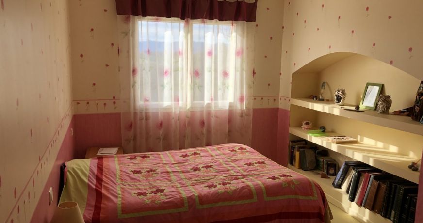 vente Maison Montrejeau