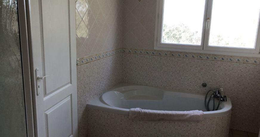 vente Maison Montrejeau