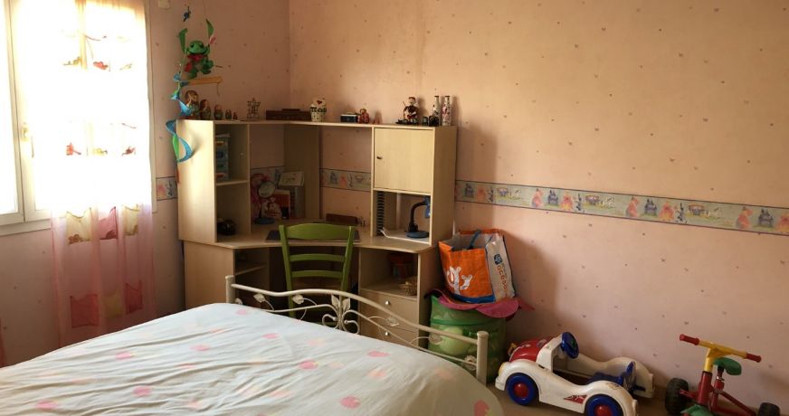 vente Maison Montrejeau