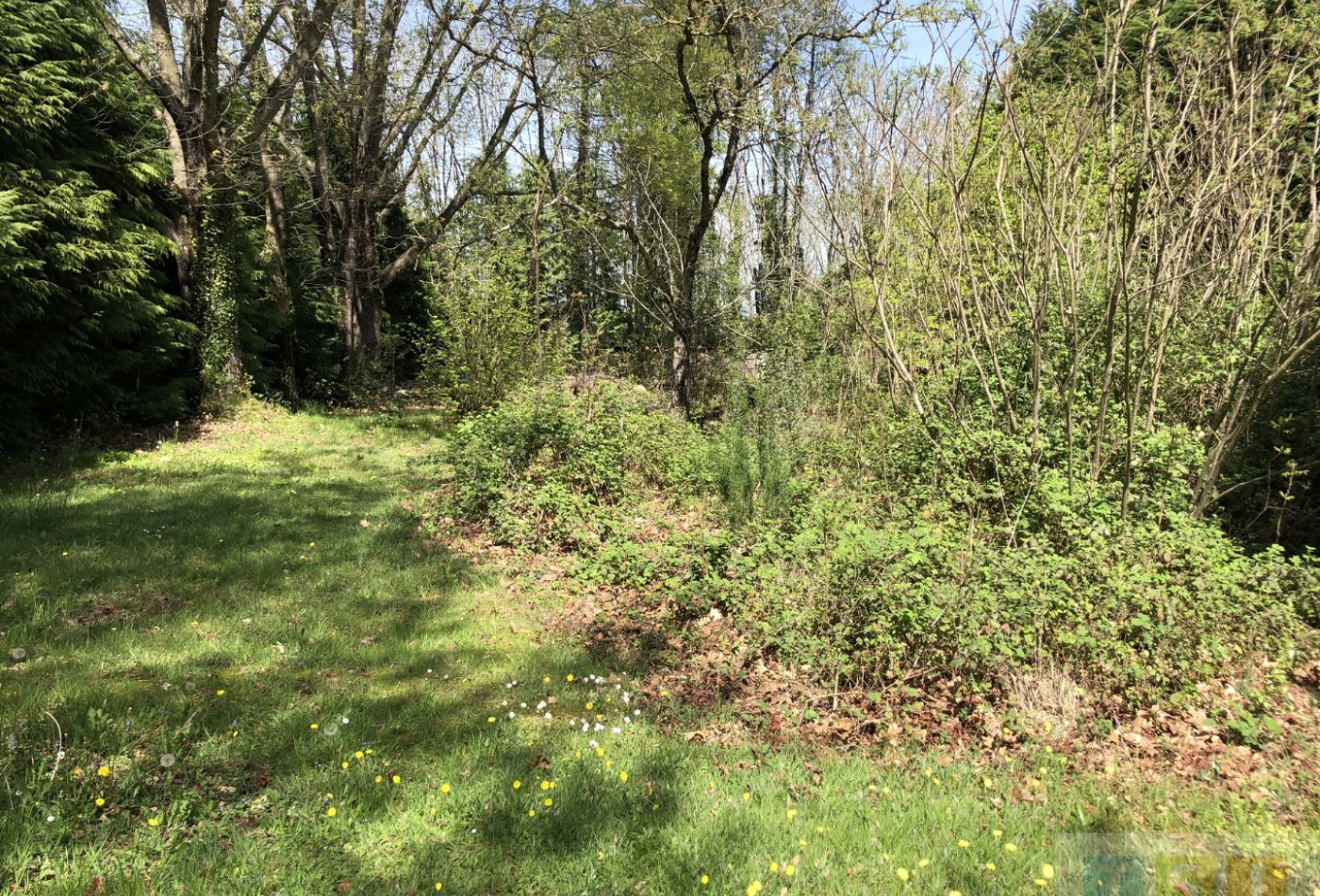 vente Maison Lannemezan - Photo 3