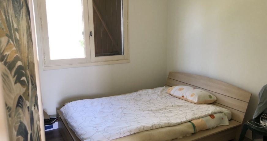 vente Maison Lannemezan