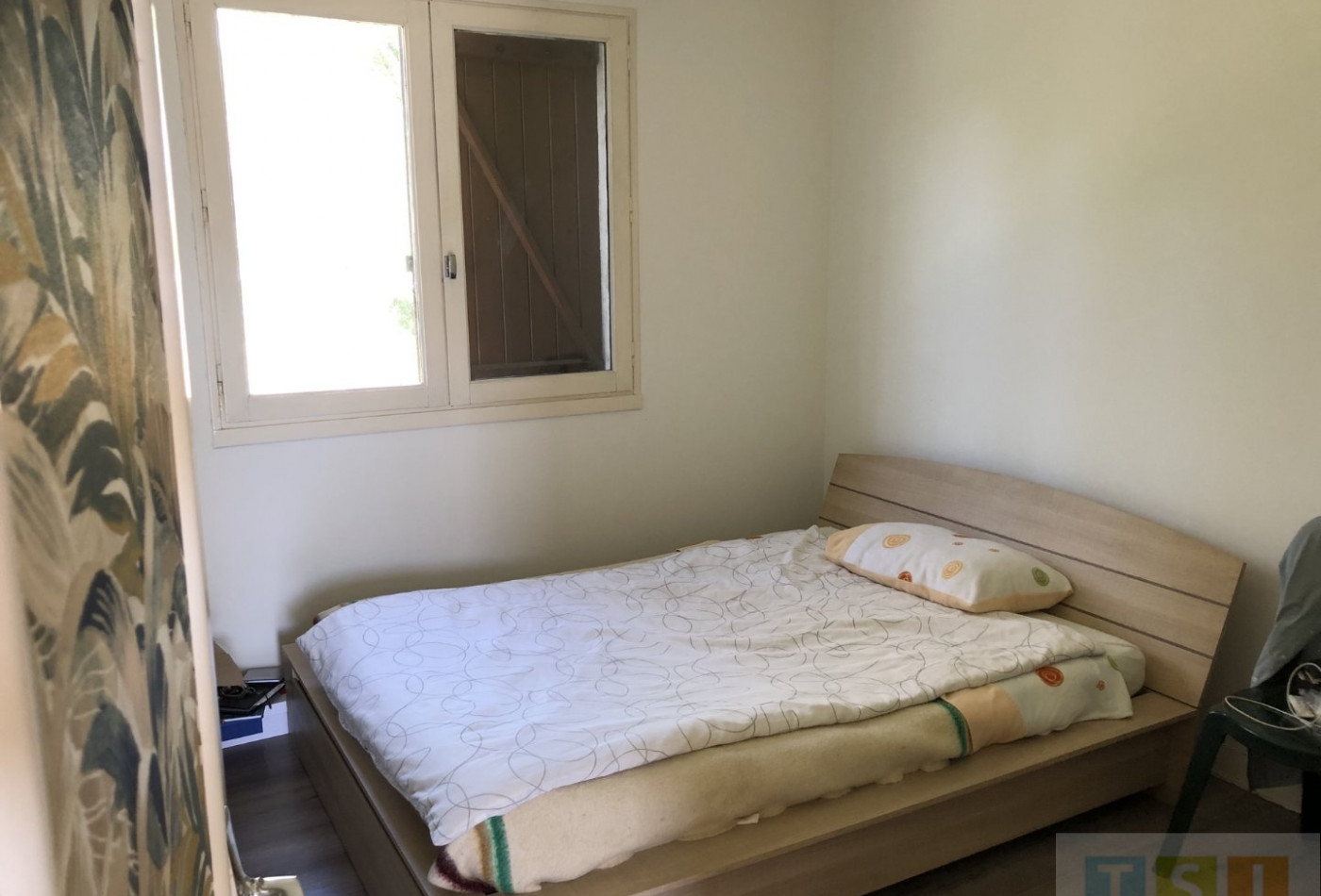 vente Maison Lannemezan - Photo 10