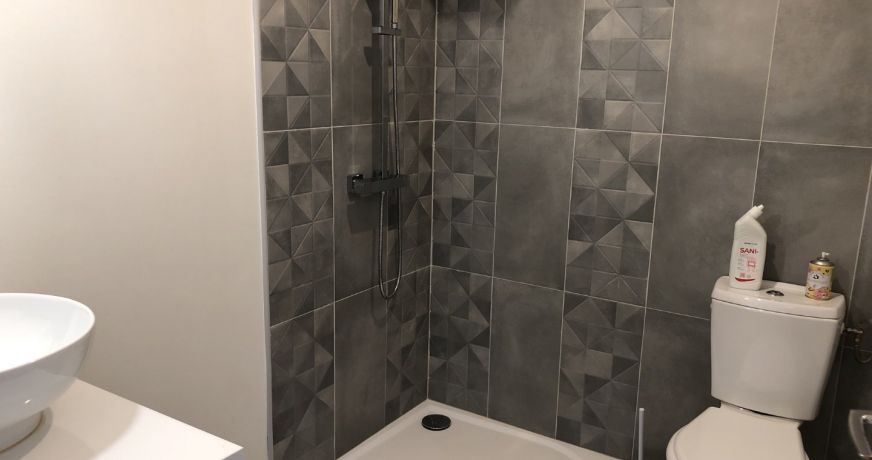 vente Maison Lannemezan