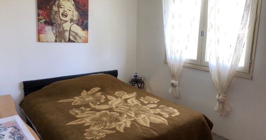 vente Maison Lannemezan