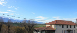 vente Immeuble de rapport Capvern