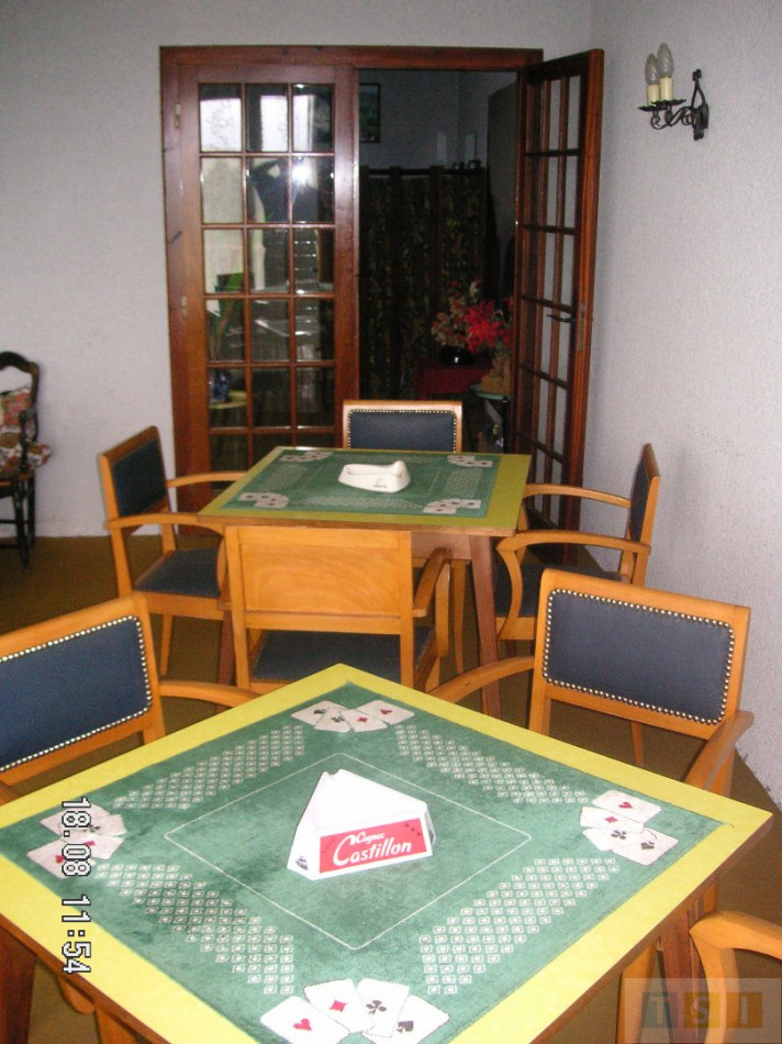 à vendre Immeuble de rapport Capvern - Photo 10