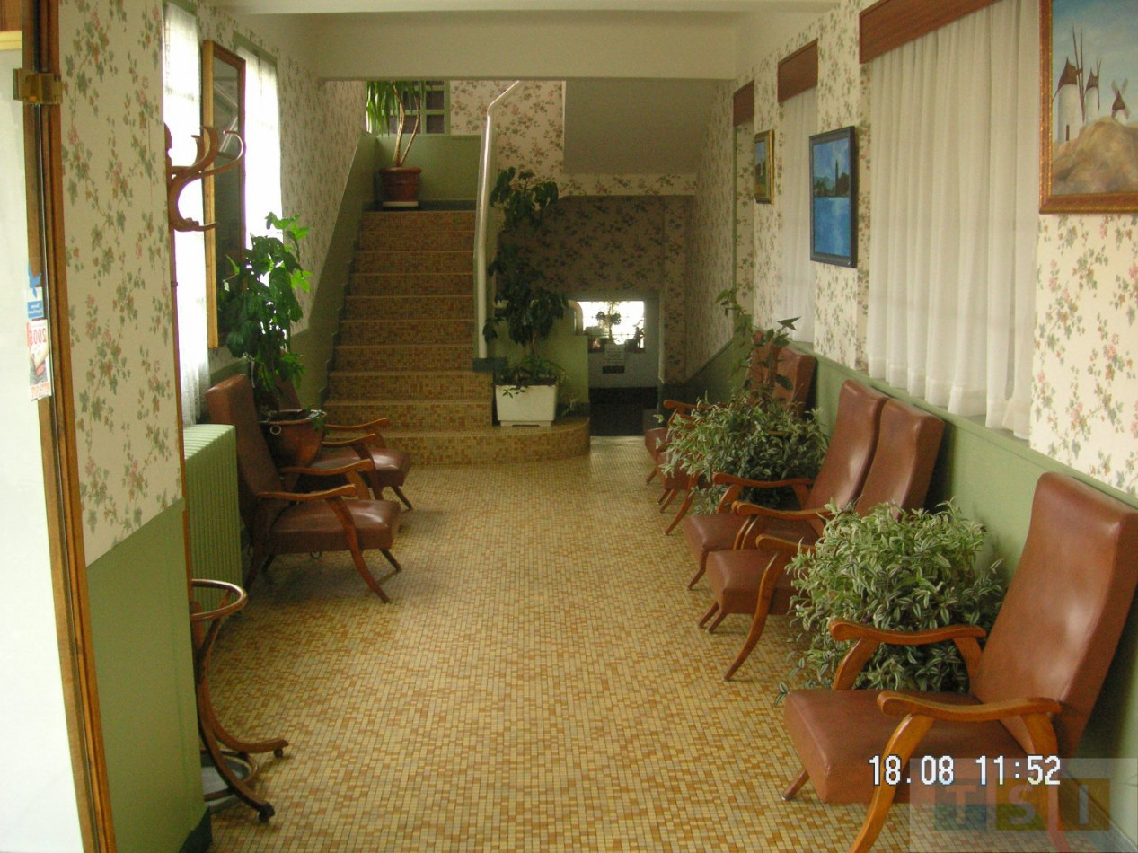 à vendre Immeuble de rapport Capvern - Photo 6