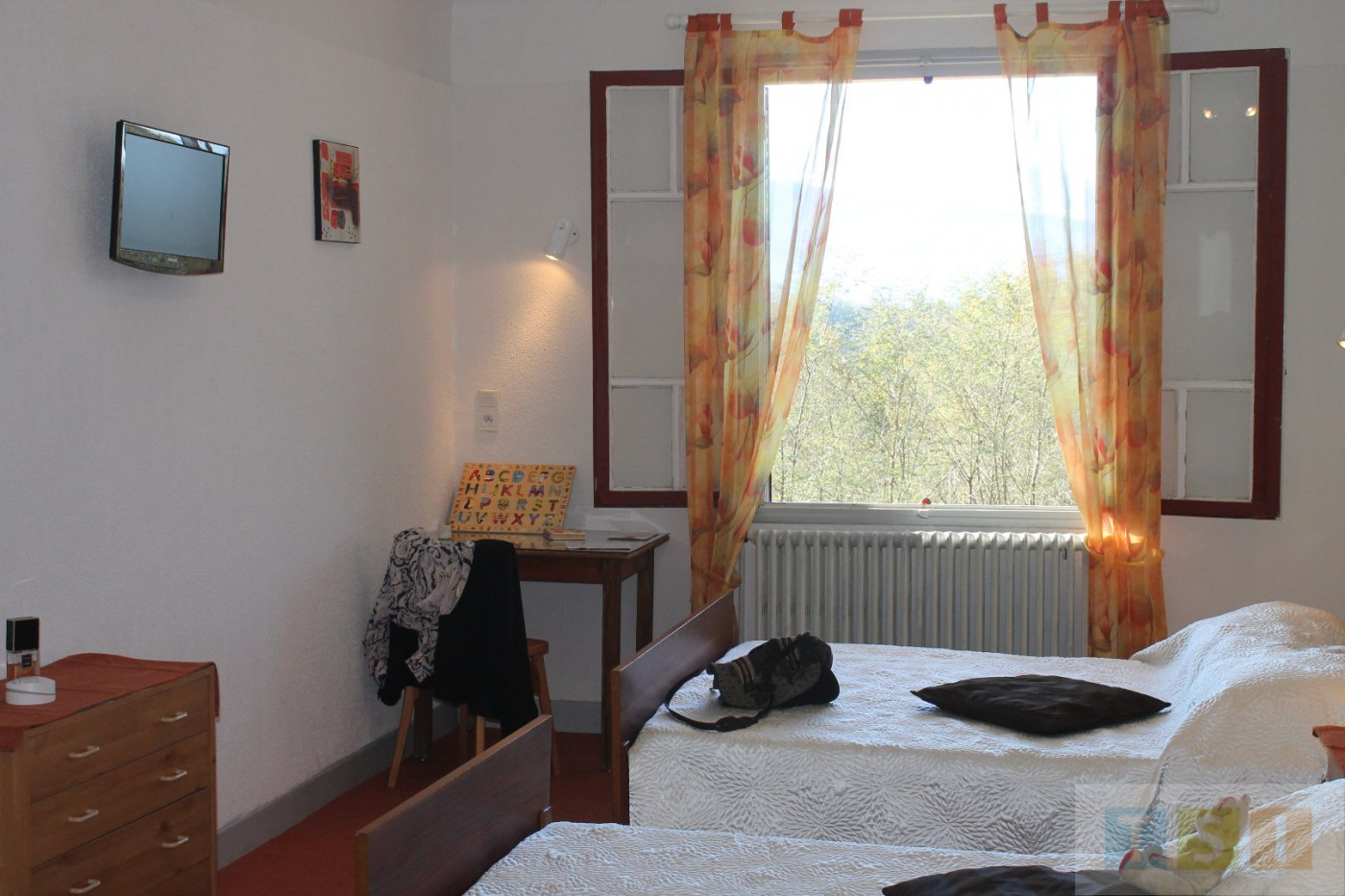 à vendre Immeuble de rapport Capvern - Photo 8